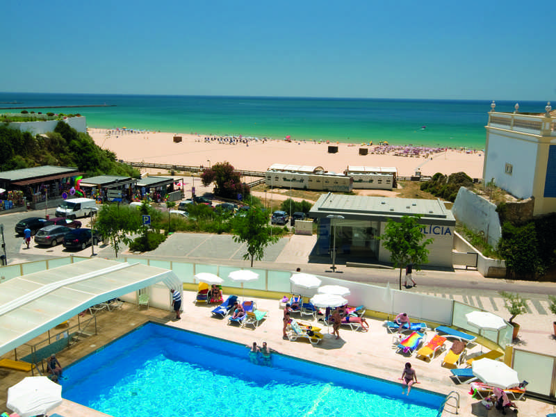 Hotel Jupiter
